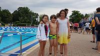 20170602_165159
