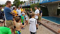 20170602_165305
