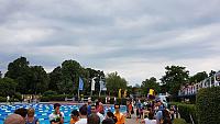 20170602_165430