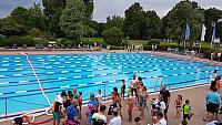 20170602_165507