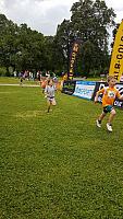 20170602_170309(0)