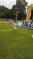 20170602_170310