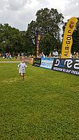 20170602_170359(0)