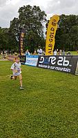 20170602_170400