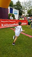 20170602_170401(0)