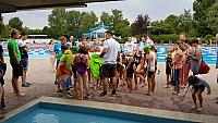 20170602_172111