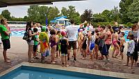 20170602_172157