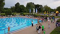 20170602_172248