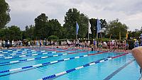 20170602_172345