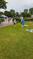 20170602_173301