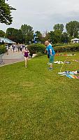 20170602_173302(0)