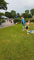 20170602_173302