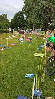20170602_173333