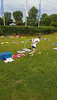 20170602_173336