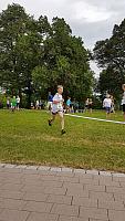 20170602_173813