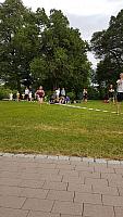 20170602_173840