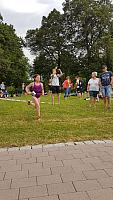 20170602_173842