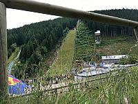 IMG_5220