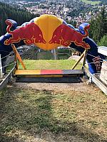 IMG_5251