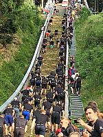 IMG_5257 (2)