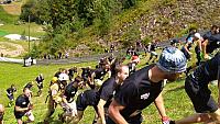 IMG_5262