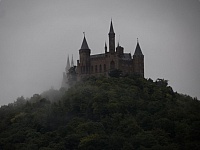 SAM_6289