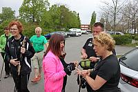 IMG_4267