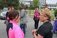 IMG_4268