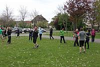 IMG_4273