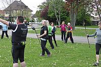 IMG_4276
