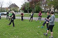 IMG_4282