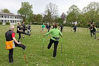IMG_4283
