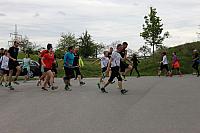 IMG_4285