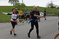 IMG_4288