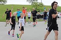 IMG_4290