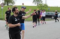 IMG_4293