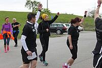 IMG_4295