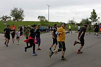 IMG_4297