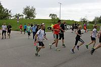 IMG_4298