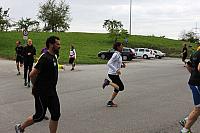 IMG_4300