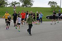 IMG_4302