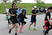 IMG_4305
