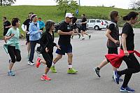 IMG_4311