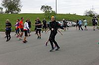 IMG_4312