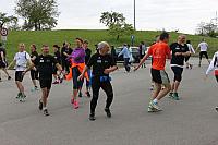IMG_4313