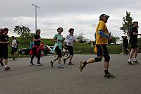 IMG_4314