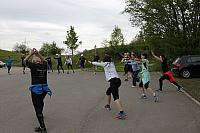 IMG_4318