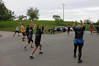 IMG_4319