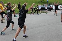 IMG_4320