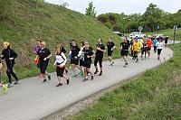 IMG_4326